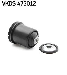 SKF VKDS 473012